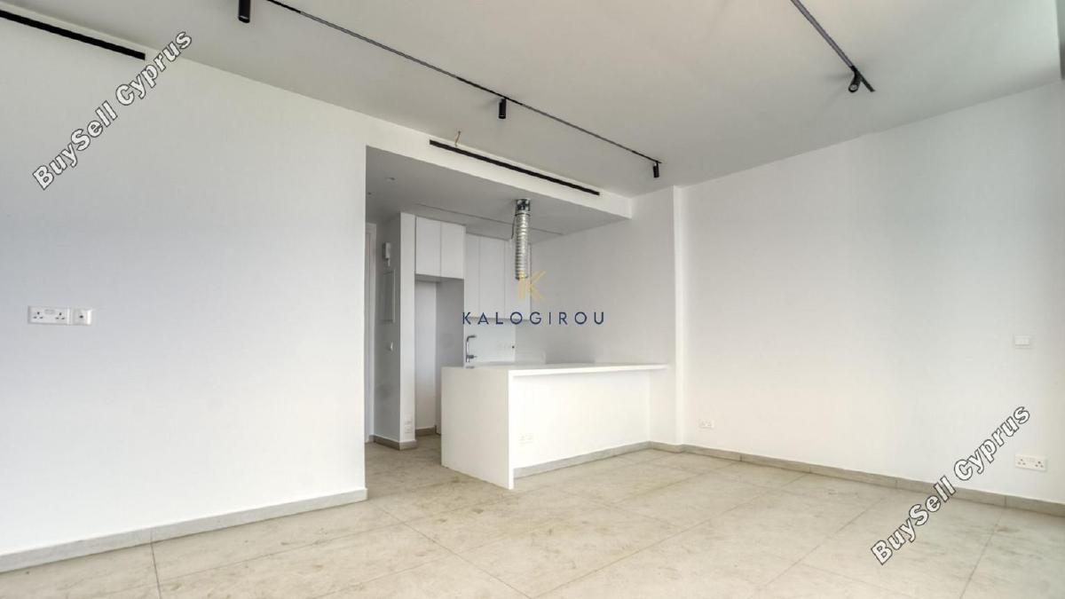2 bedroom apartment for sale mackenzie larnaca 1761594 image 5729148