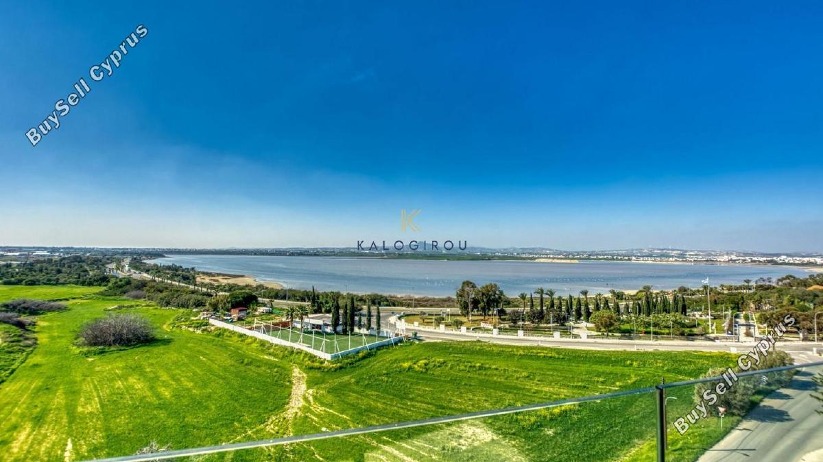 2 bedroom apartment for sale mackenzie larnaca 1761594 image 5729151