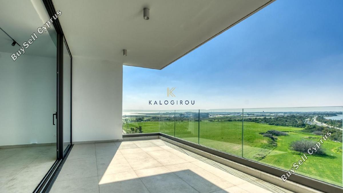 2 bedroom apartment for sale mackenzie larnaca 1761594 image 5729153