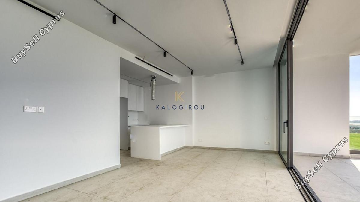 2 bedroom apartment for sale mackenzie larnaca 1761594 image 5729155