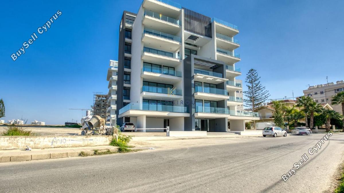 2 bedroom apartment for sale mackenzie larnaca 1761594 image 5729157