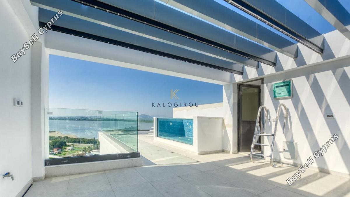 2 bedroom apartment for sale mackenzie larnaca 1761594 image 5729158