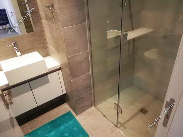 2 bedroom apartment for sale neapolis limassol 1548594 image 6692000