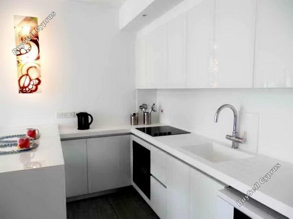 2 bedroom apartment for sale neapolis limassol 1548594 image 6692005
