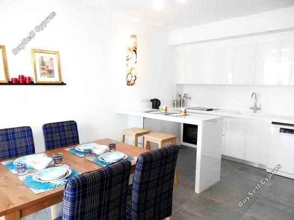 2 bedroom apartment for sale neapolis limassol 1548594 image 6692006