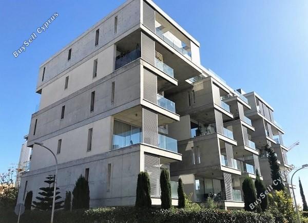 2 bedroom apartment for sale neapolis limassol 1548594 image 6692008