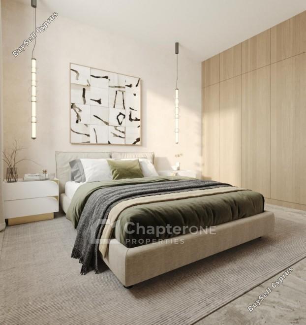 2 bedroom apartment for sale paphos municipality paphos 8360594 image 14692900