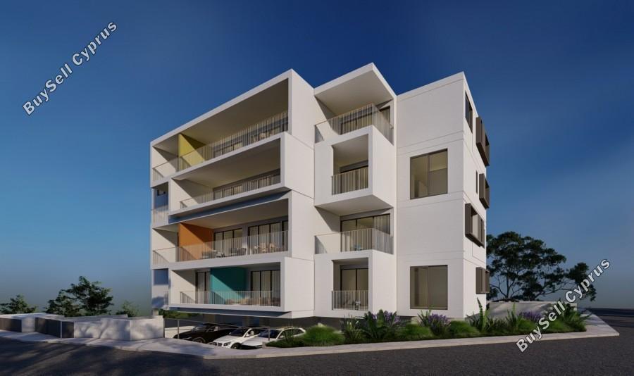 2 bedroom apartment for sale paphos municipality paphos 8565594 image 15610713