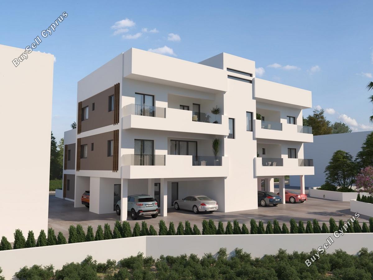 2 bedroom apartment for sale paralimni famagusta 1885594 image 7058802