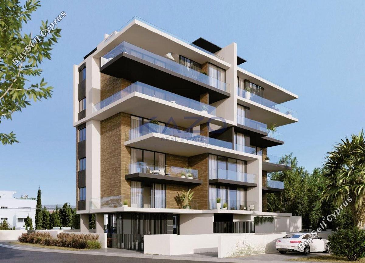 2 bedroom apartment for sale potamos germasogeias limassol 1737594 image 16154545