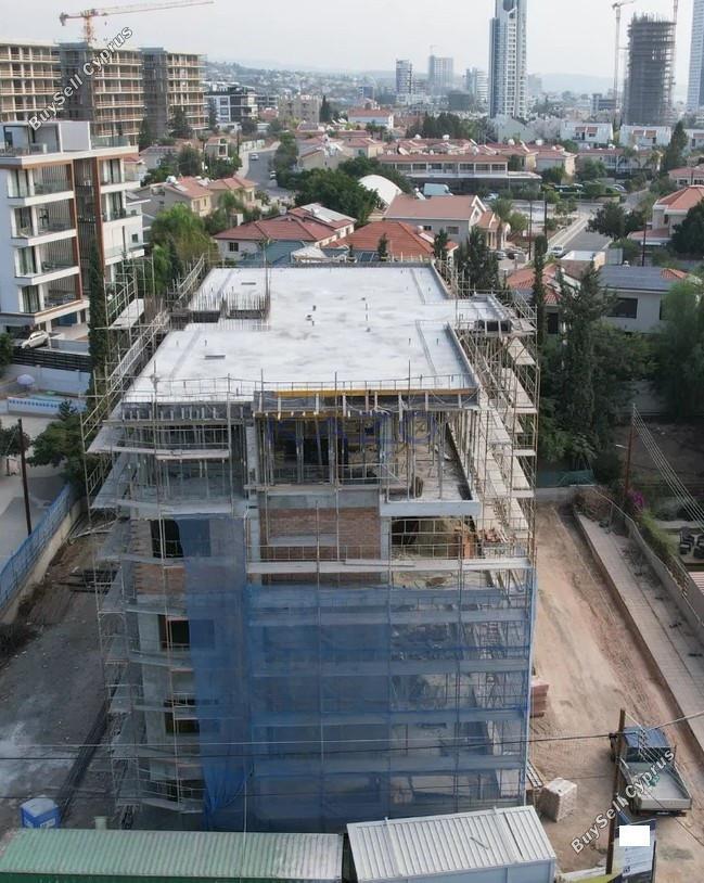 2 bedroom apartment for sale potamos germasogeias limassol 1737594 image 16154547