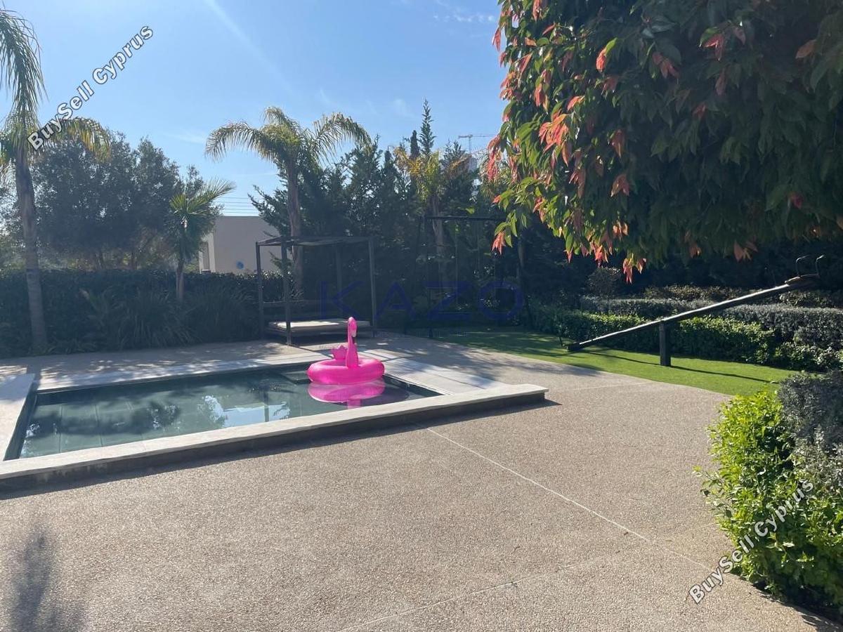 2 bedroom apartment for sale potamos germasogeias limassol 1757594 image 16627767