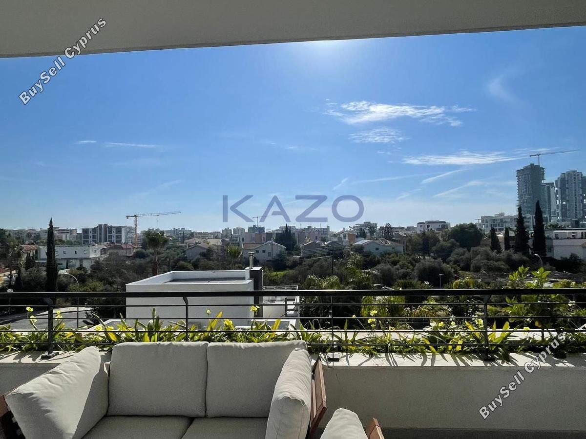 2 bedroom apartment for sale potamos germasogeias limassol 1757594 image 16627770