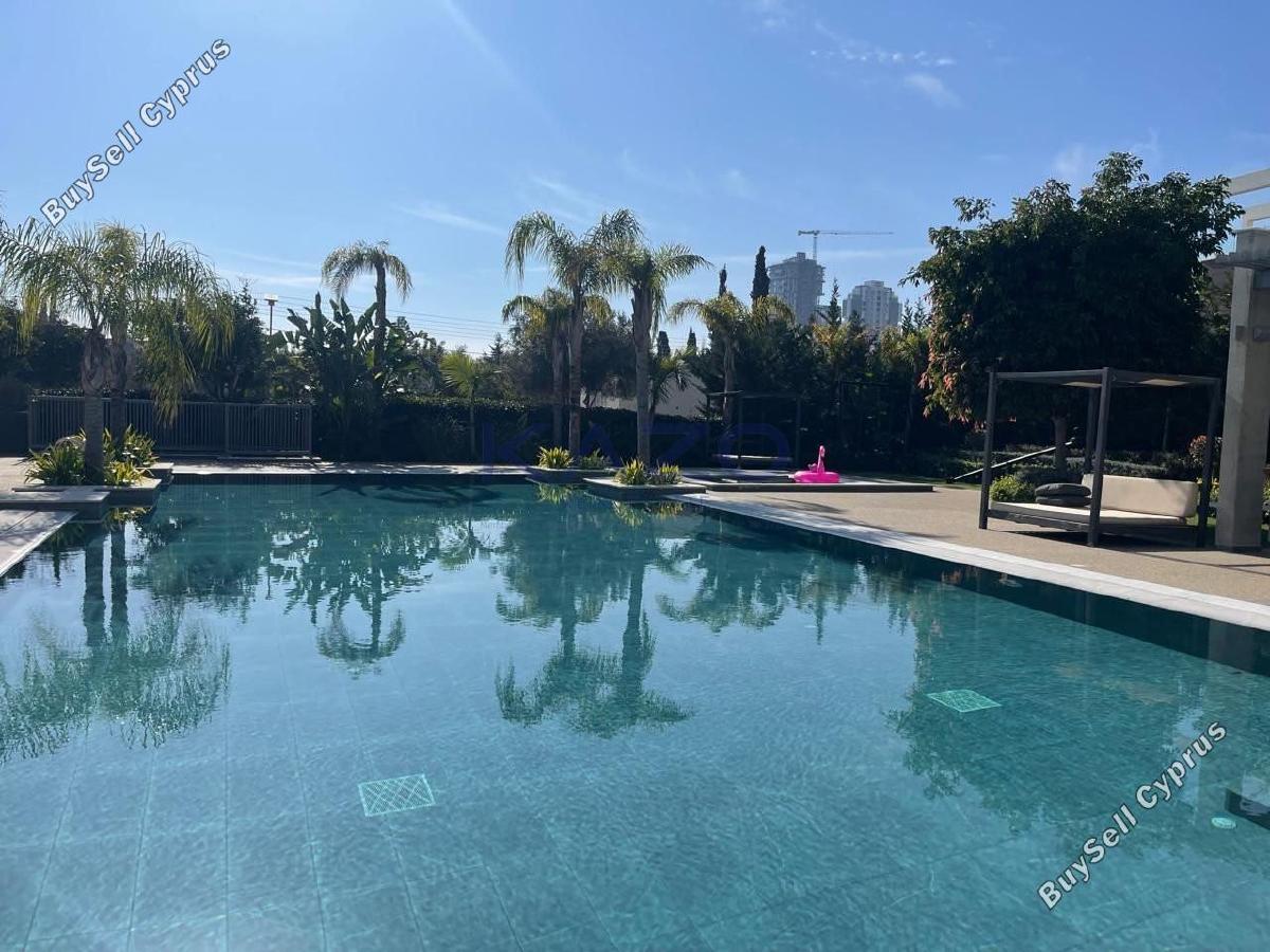 2 bedroom apartment for sale potamos germasogeias limassol 1757594 image 16627773
