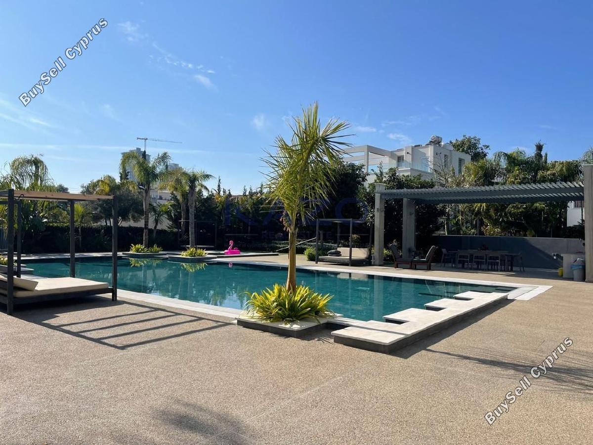 2 bedroom apartment for sale potamos germasogeias limassol 1757594 image 16627785