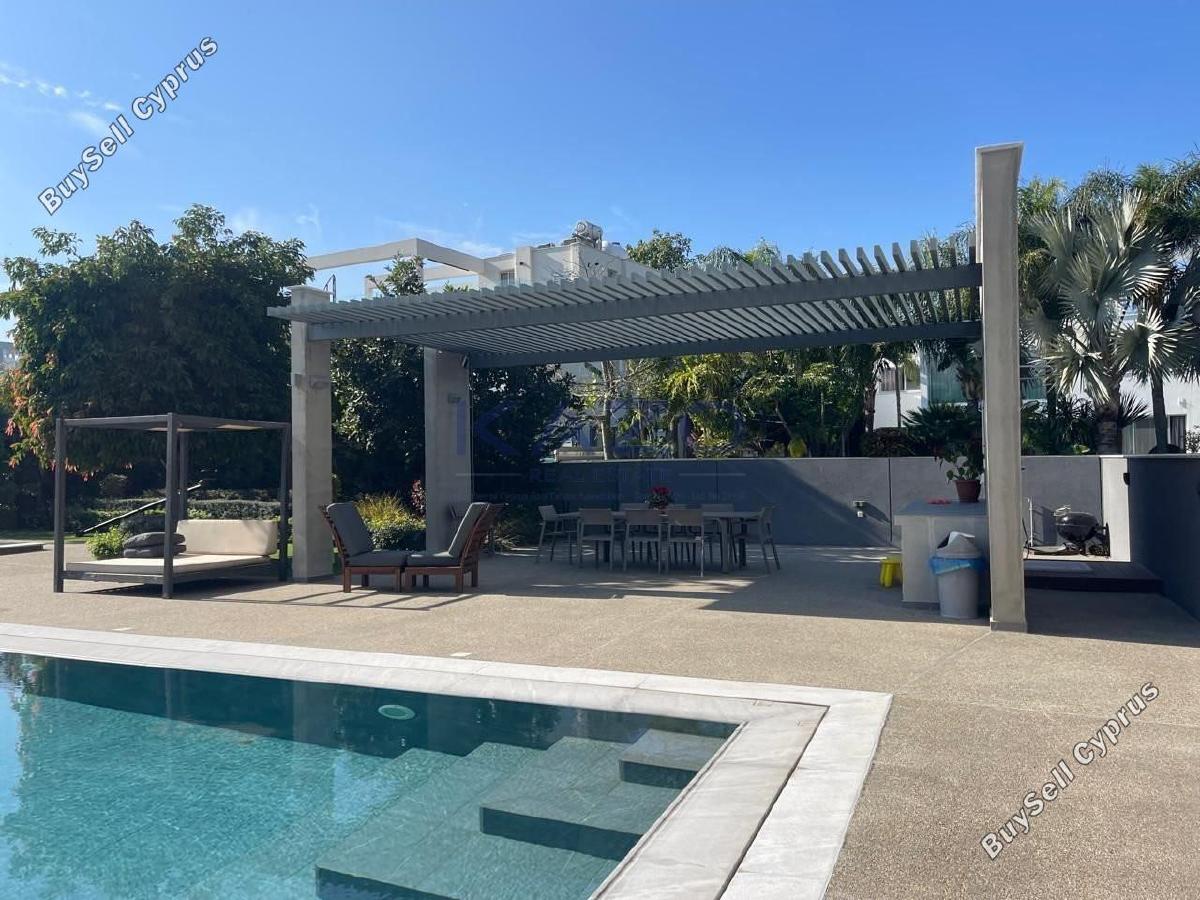 2 bedroom apartment for sale potamos germasogeias limassol 1757594 image 16627786
