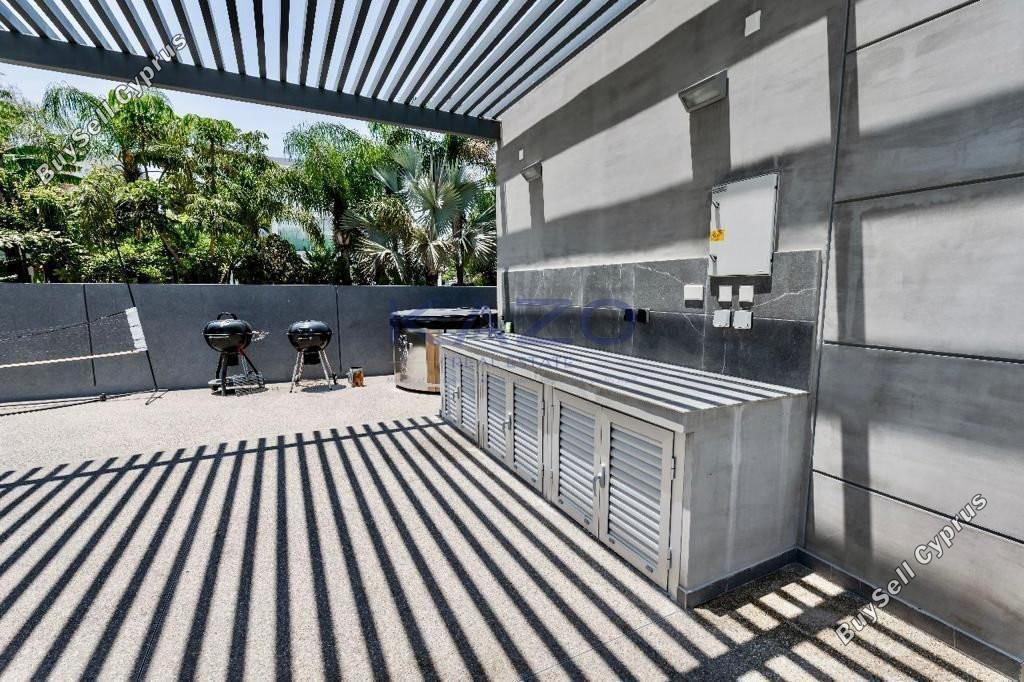 2 bedroom apartment for sale potamos germasogeias limassol 1757594 image 16627795