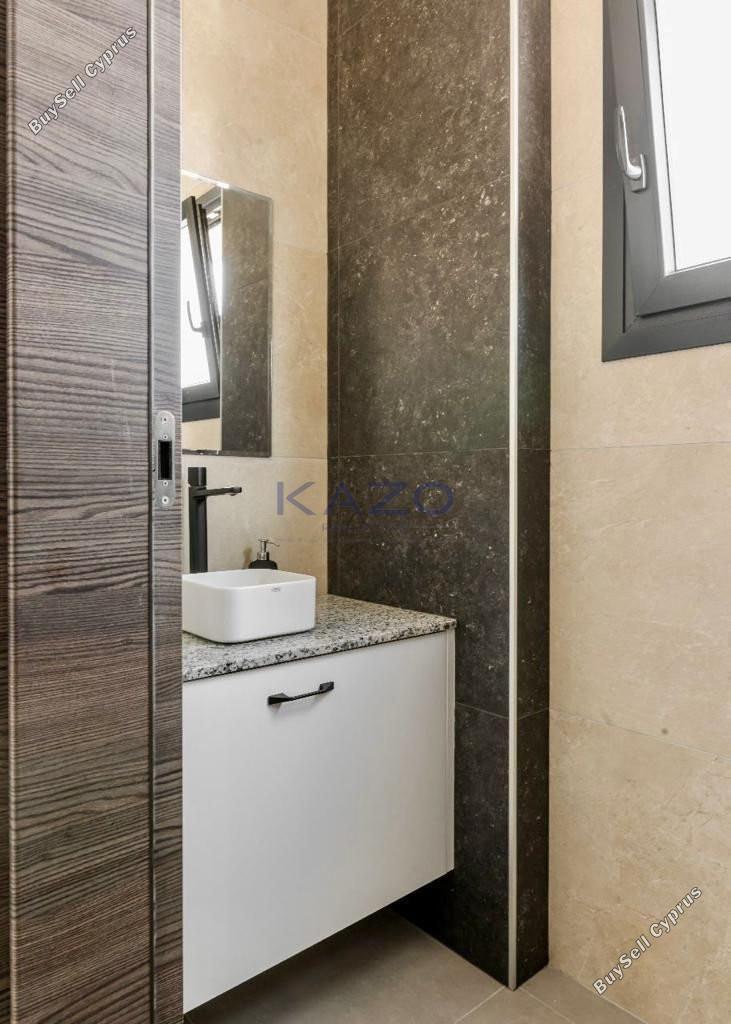2 bedroom apartment for sale potamos germasogeias limassol 1757594 image 16627801