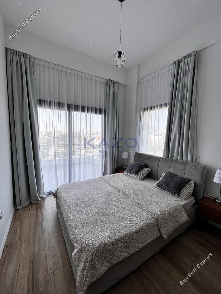 2 bedroom apartment for sale potamos germasogeias limassol 1757594 image 16627808