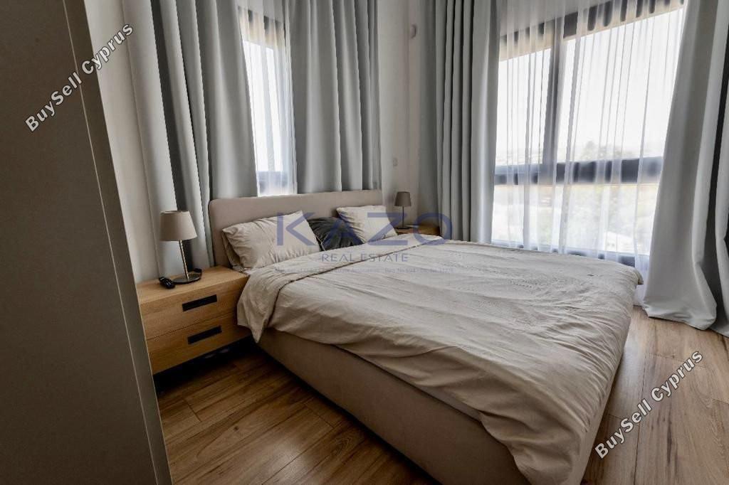 2 bedroom apartment for sale potamos germasogeias limassol 1757594 image 16627811
