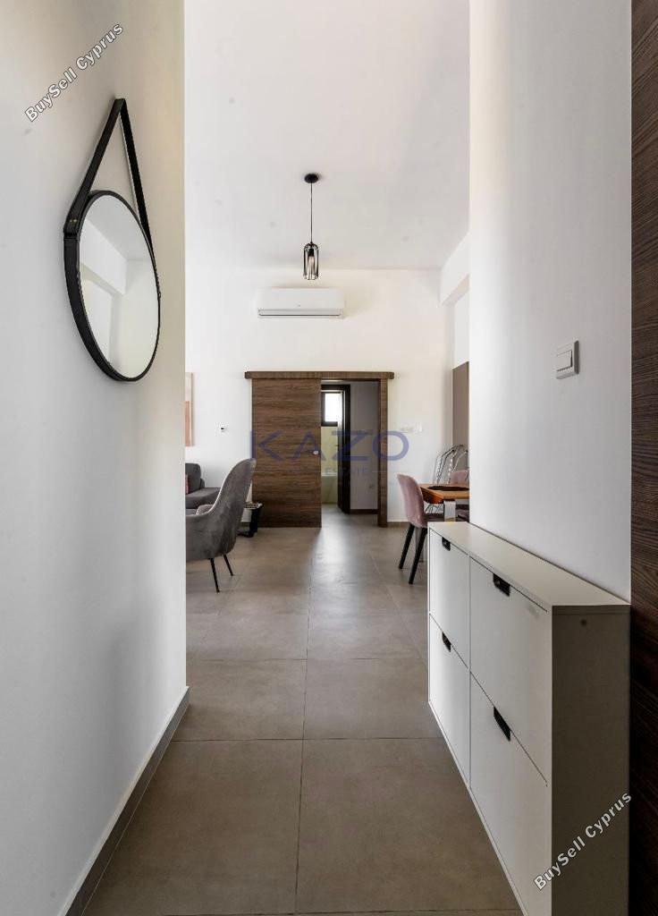2 bedroom apartment for sale potamos germasogeias limassol 1757594 image 16627814