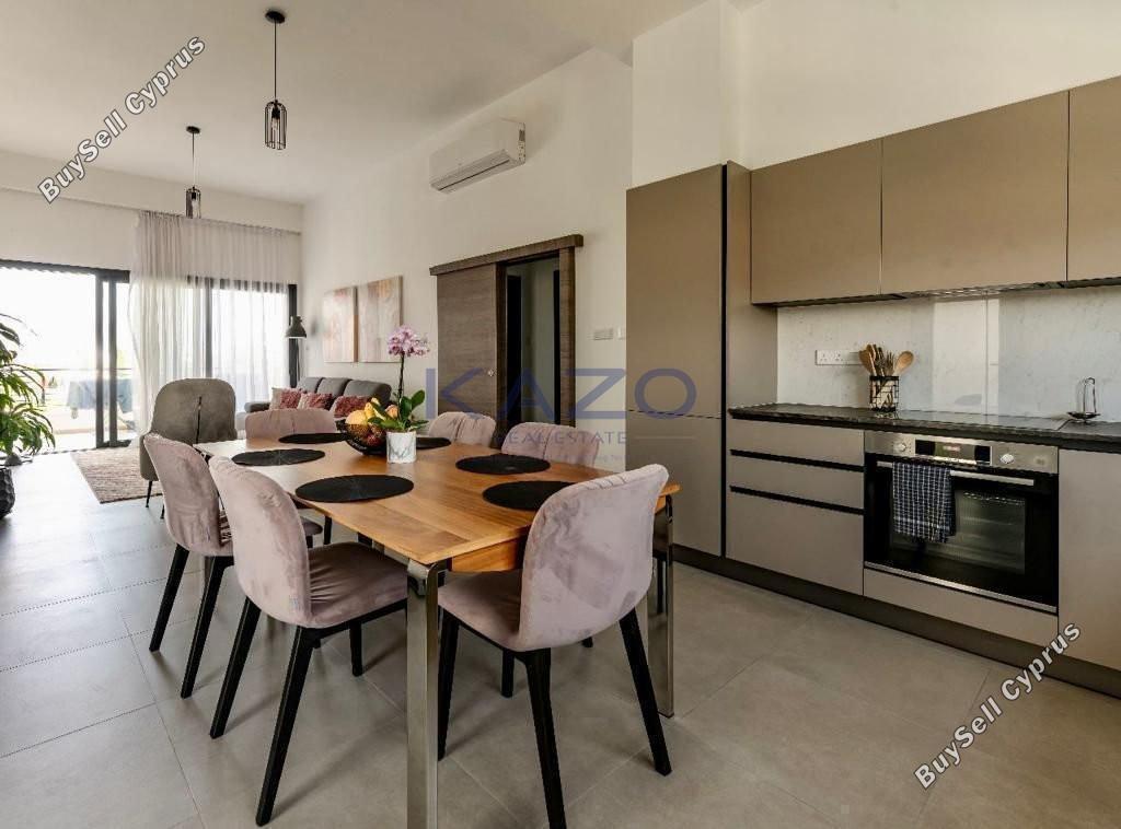 2 bedroom apartment for sale potamos germasogeias limassol 1757594 image 16627818