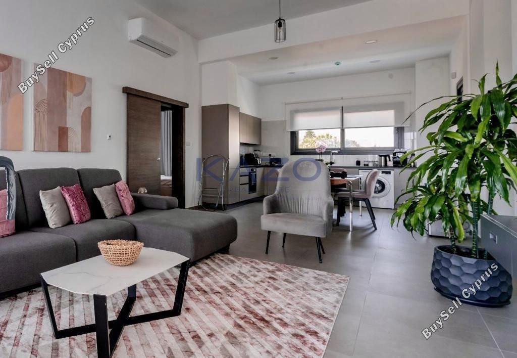 2 bedroom apartment for sale potamos germasogeias limassol 1757594 image 16627821
