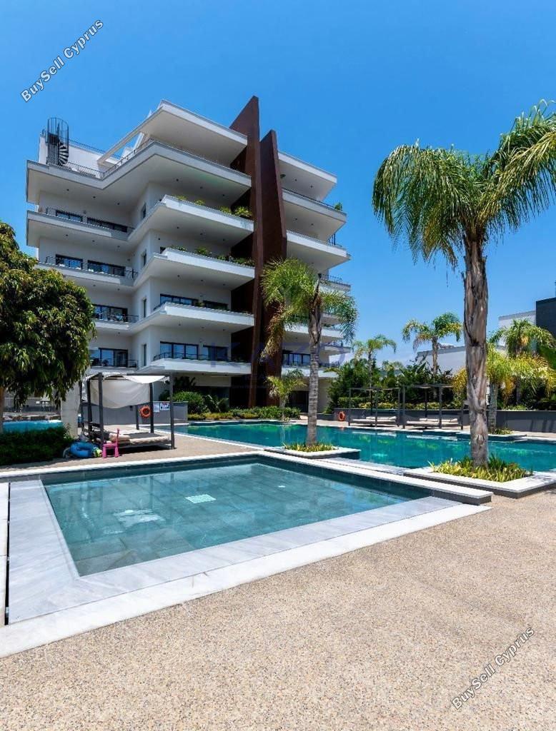 2 bedroom apartment for sale potamos germasogeias limassol 1757594 image 16627831