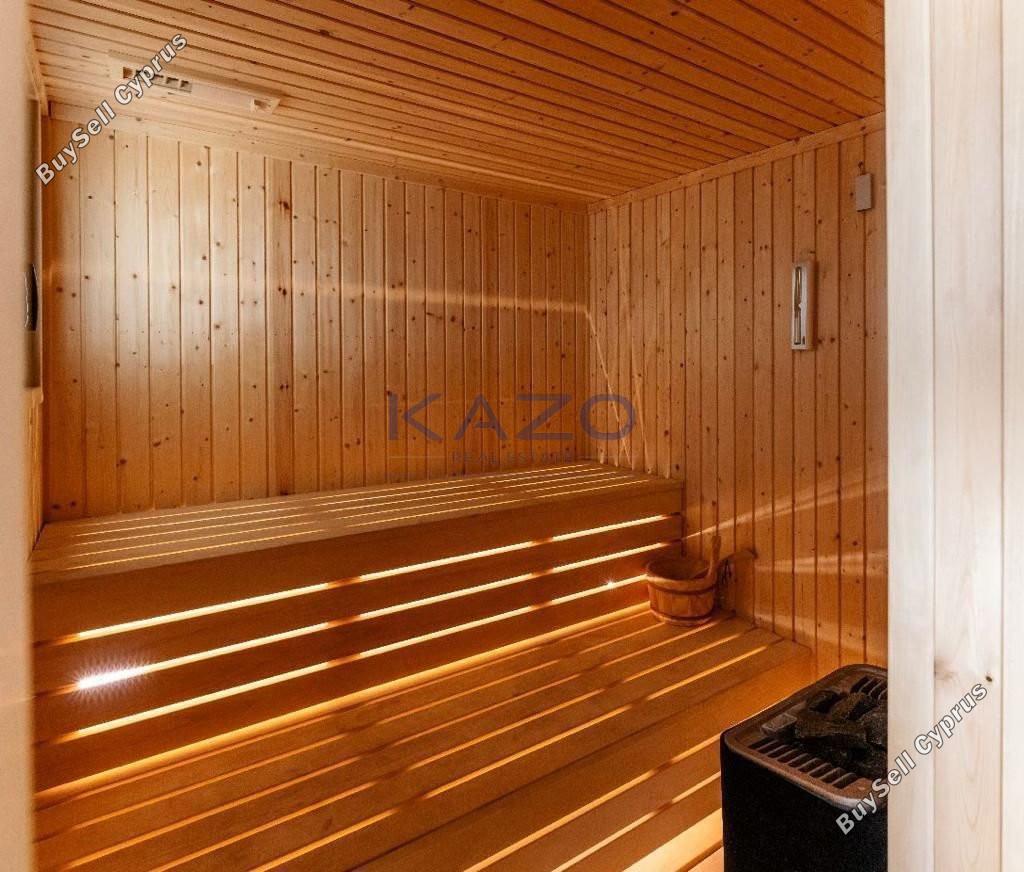 2 bedroom apartment for sale potamos germasogeias limassol 1757594 image 7038882