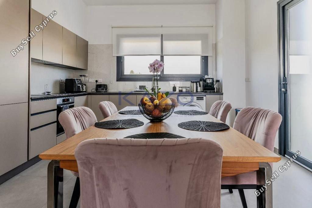 2 bedroom apartment for sale potamos germasogeias limassol 1757594 image 7038891