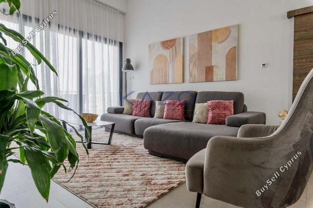 2 bedroom apartment for sale potamos germasogeias limassol 1757594 image 7038896