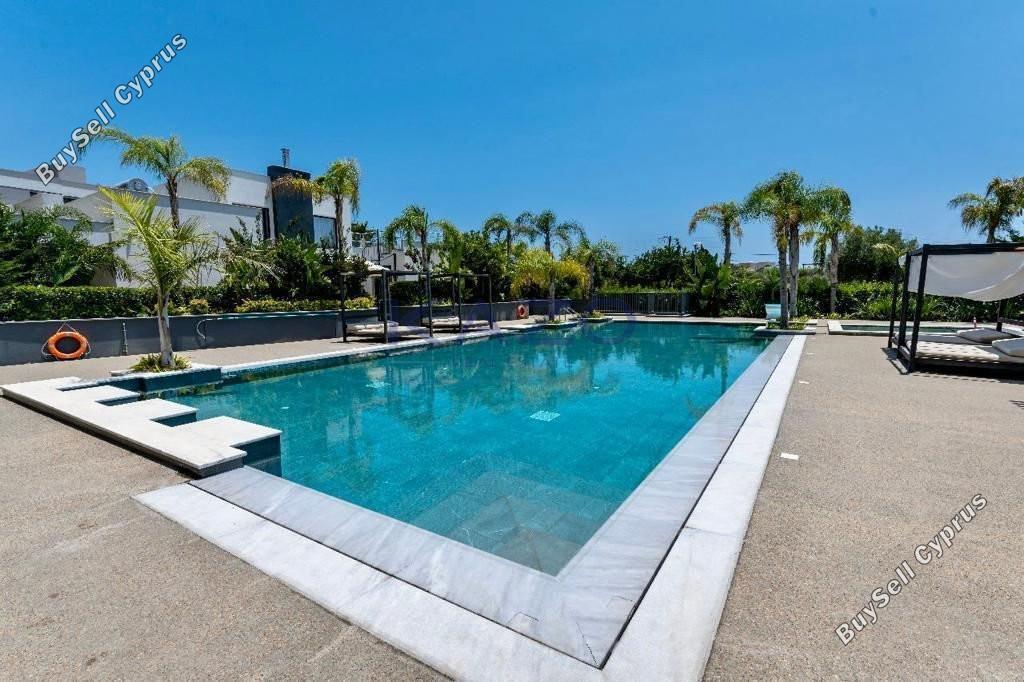 2 bedroom apartment for sale potamos germasogeias limassol 1757594 image 7038897