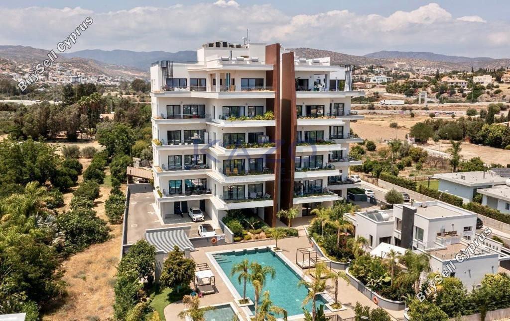 2 bedroom apartment for sale potamos germasogeias limassol 1757594 image 7038899