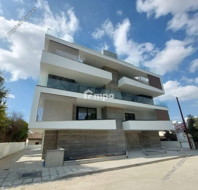 2 bedroom apartment for sale strovolos nicosia 1792594 image 13454758