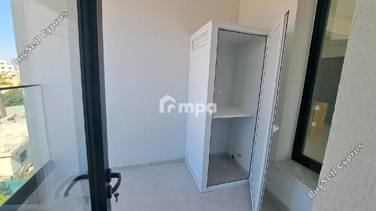 2 bedroom apartment for sale strovolos nicosia 1792594 image 13454759