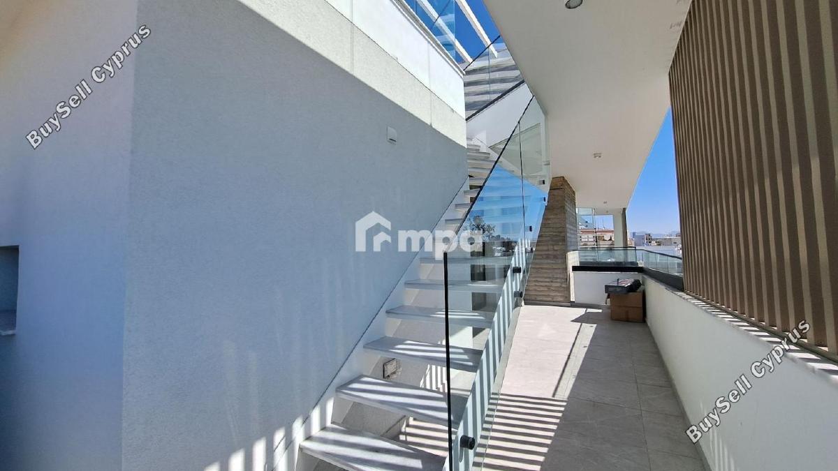2 bedroom apartment for sale strovolos nicosia 1792594 image 13454761