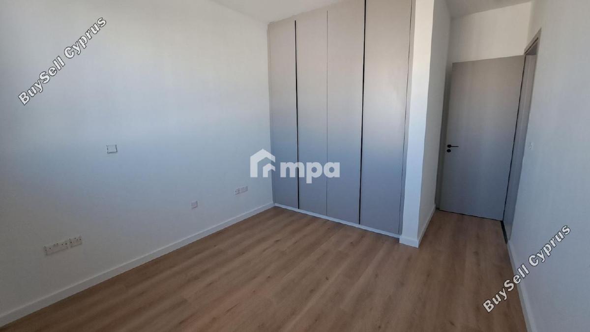 2 bedroom apartment for sale strovolos nicosia 1792594 image 13454763