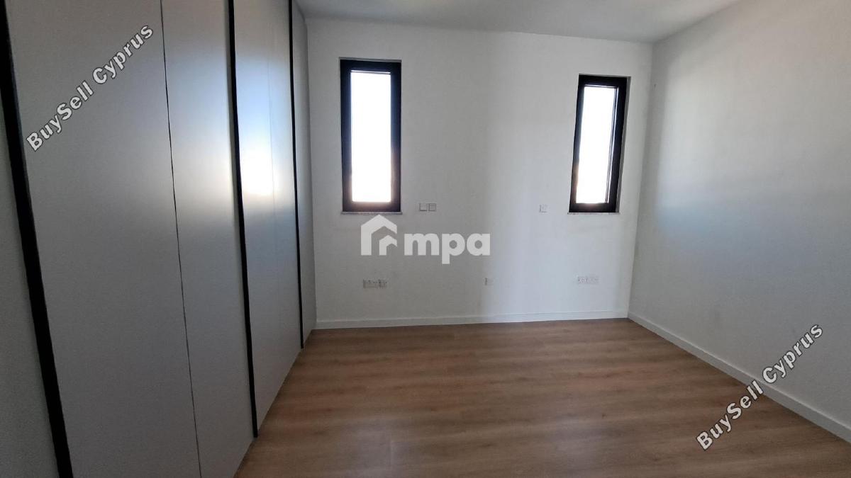 2 bedroom apartment for sale strovolos nicosia 1792594 image 13454764