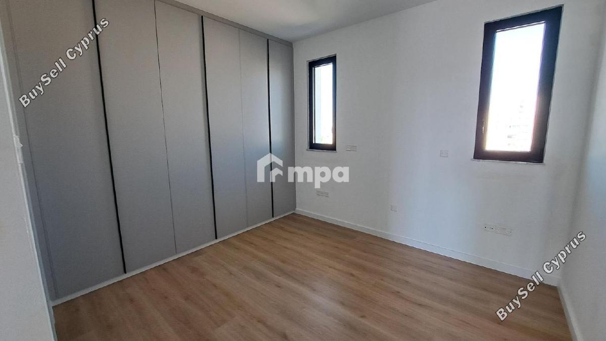 2 bedroom apartment for sale strovolos nicosia 1792594 image 13454766