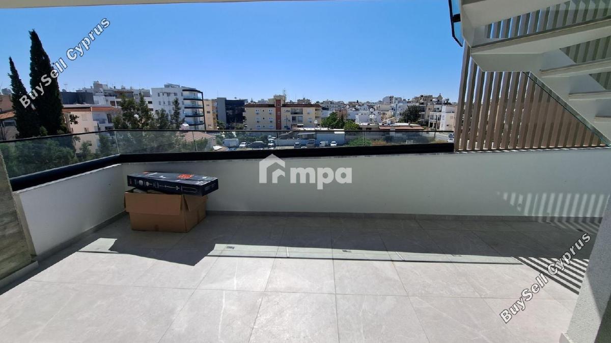 2 bedroom apartment for sale strovolos nicosia 1792594 image 13454767