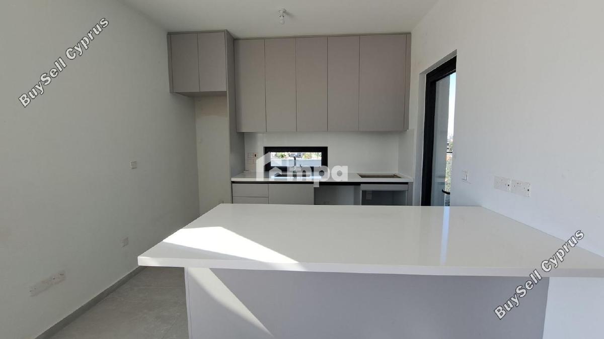 2 bedroom apartment for sale strovolos nicosia 1792594 image 13454768