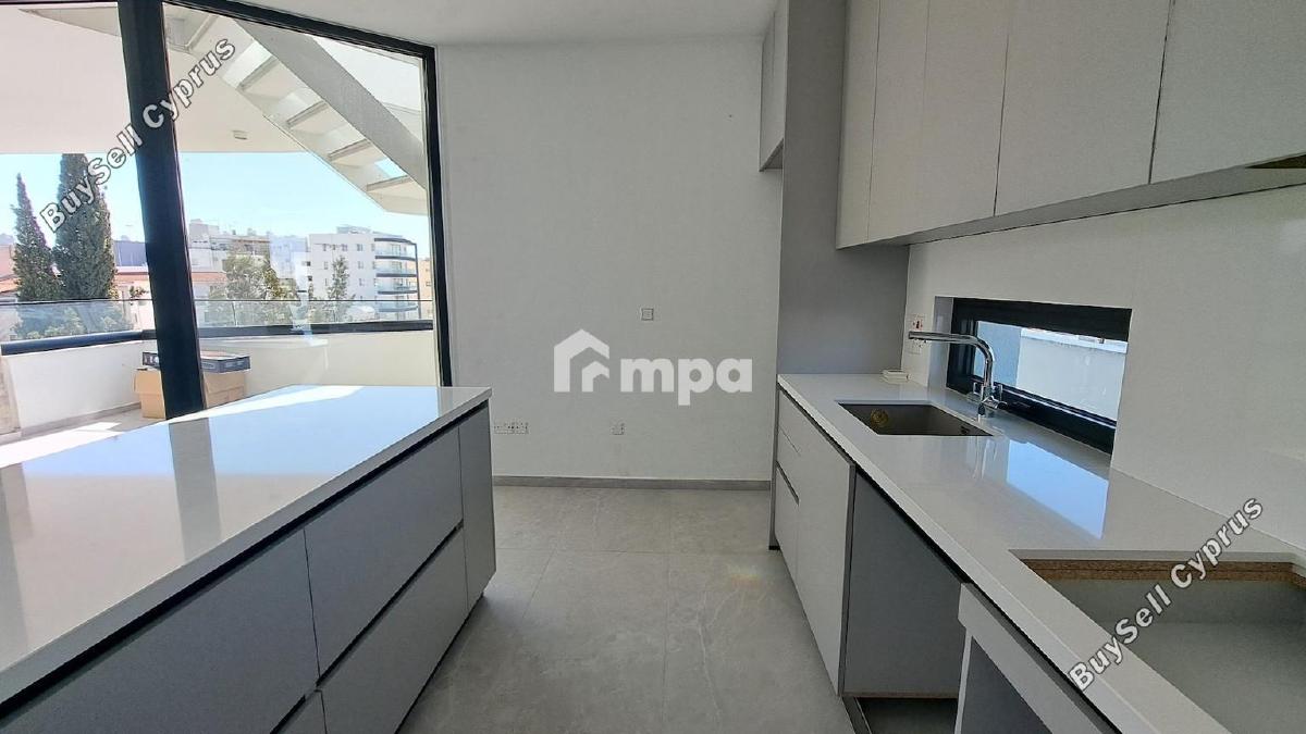 2 bedroom apartment for sale strovolos nicosia 1792594 image 13454770