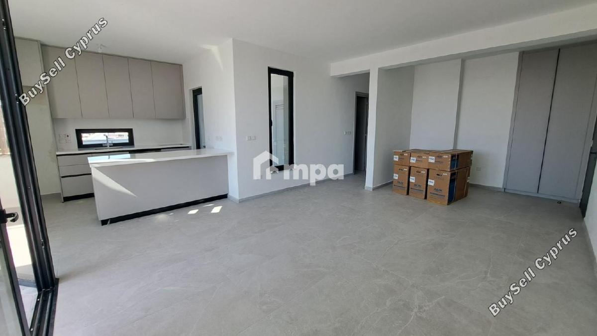 2 bedroom apartment for sale strovolos nicosia 1792594 image 13454771
