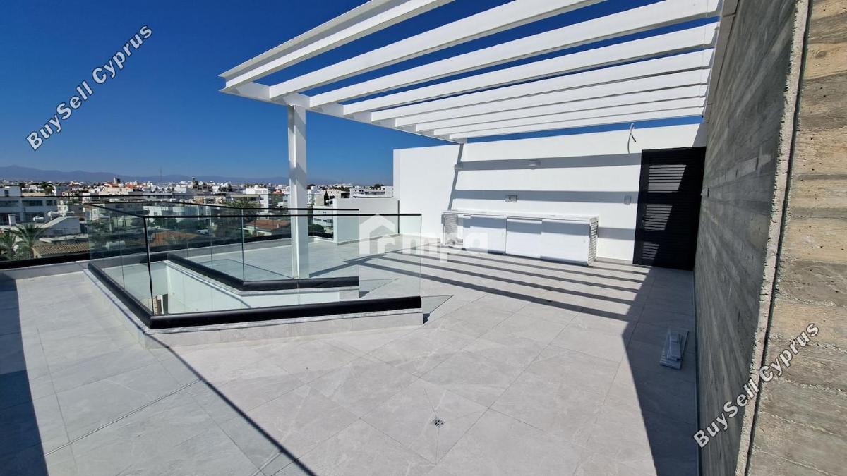2 bedroom apartment for sale strovolos nicosia 1792594 image 13454772