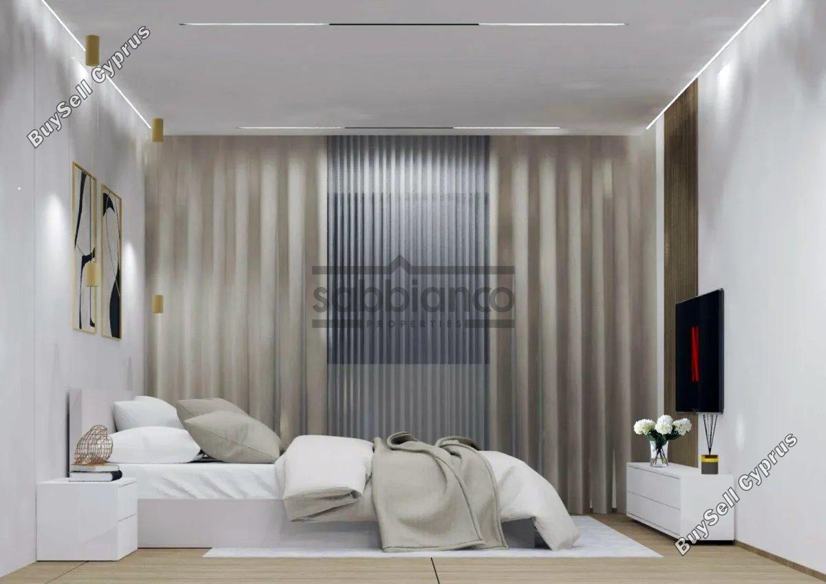 2 bedroom apartment for sale strovolos nicosia 8740594 image 16384325
