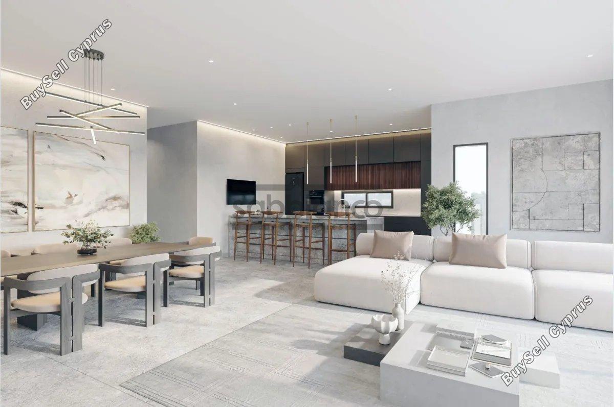 2 bedroom apartment for sale strovolos nicosia 8740594 image 16384326