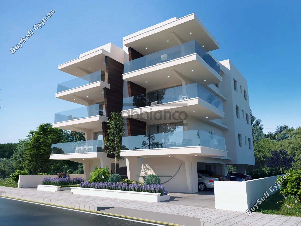 2 bedroom apartment for sale strovolos nicosia 8746594 image 16443400