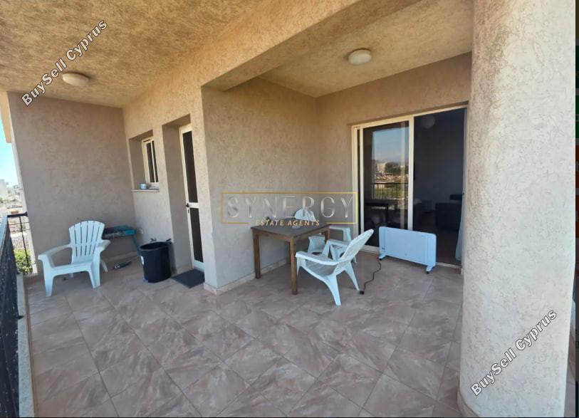 2 bedroom apartment for sale zakaki limassol 8560594 image 15585402