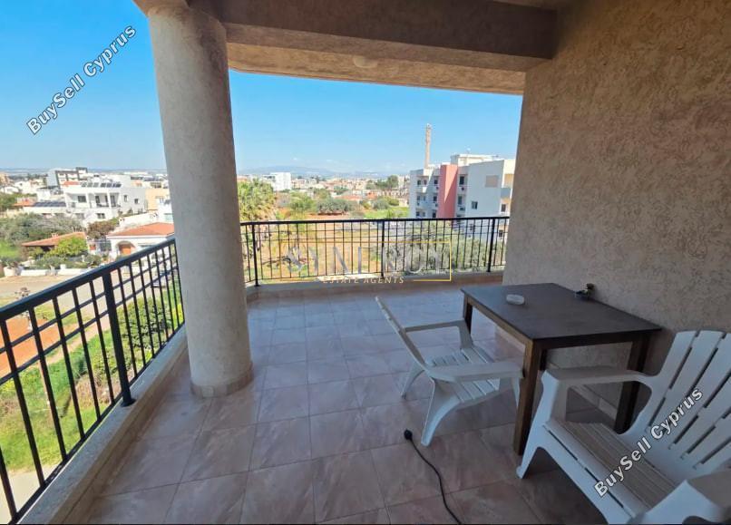 2 bedroom apartment for sale zakaki limassol 8560594 image 15585405