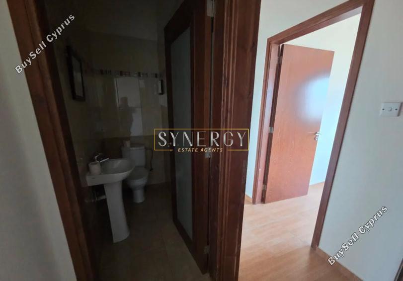 2 bedroom apartment for sale zakaki limassol 8560594 image 15585407